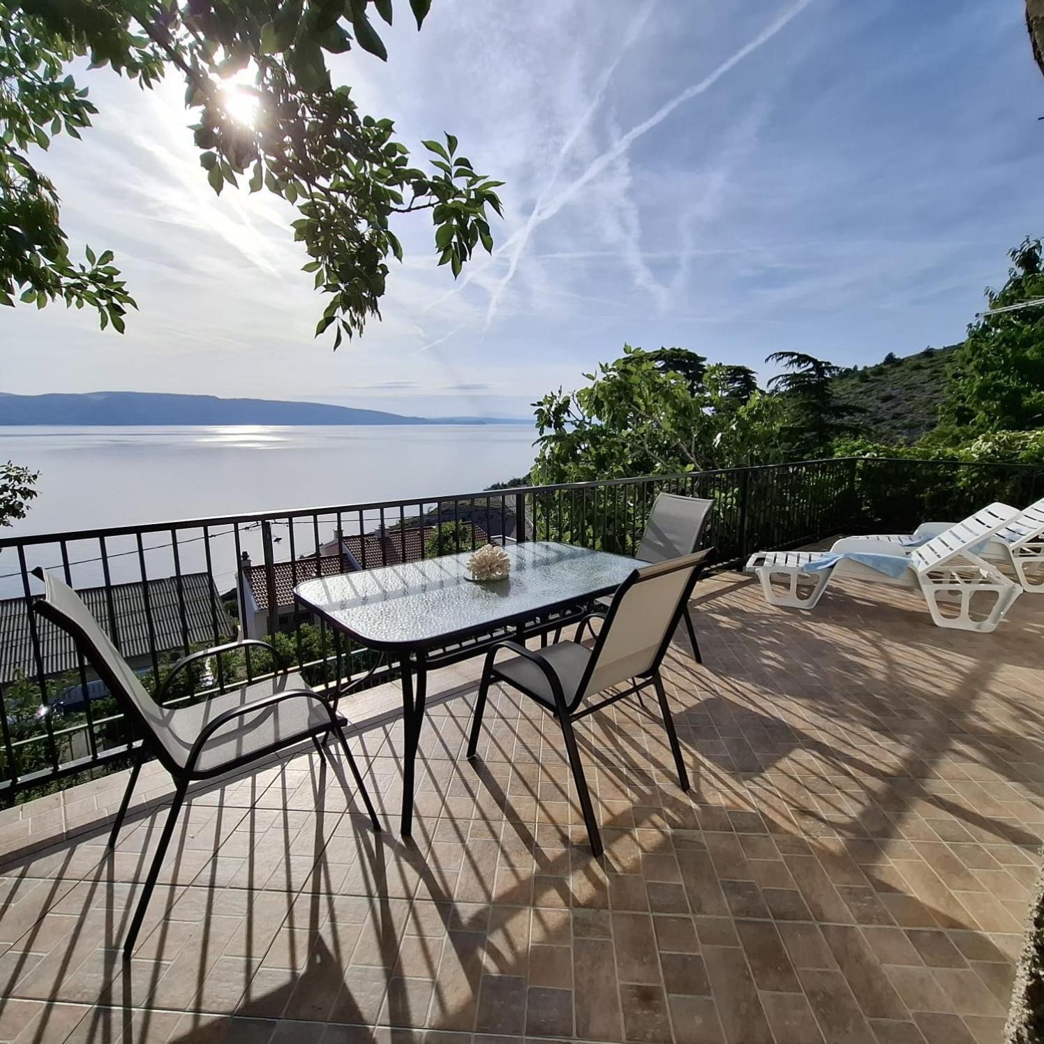 Loza Senj Senj (Lika-Senj)
